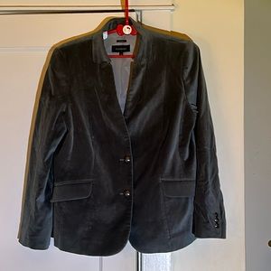 NWOT Women’s Talbots blazer. Size 12.